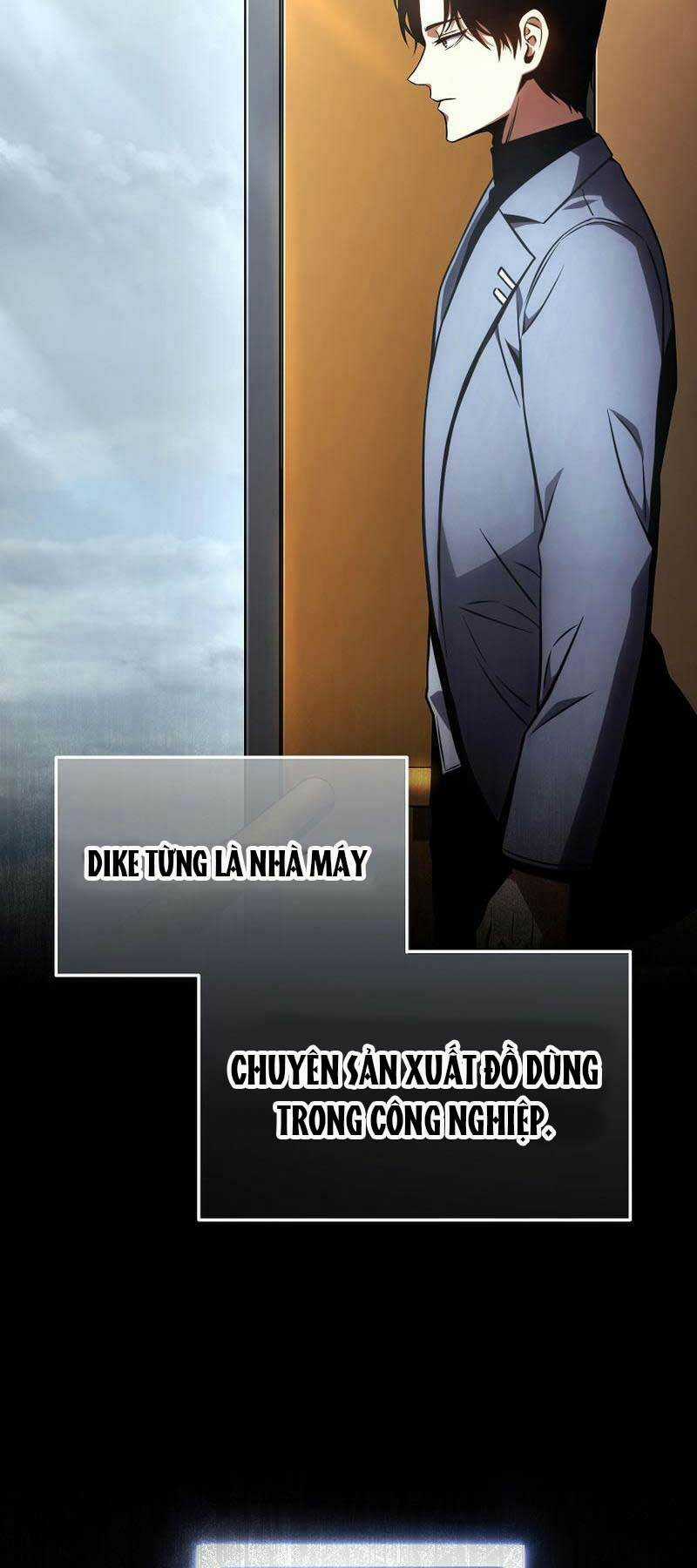 Ma Dược Sư Thiên Tài Chapter 41 trang 67