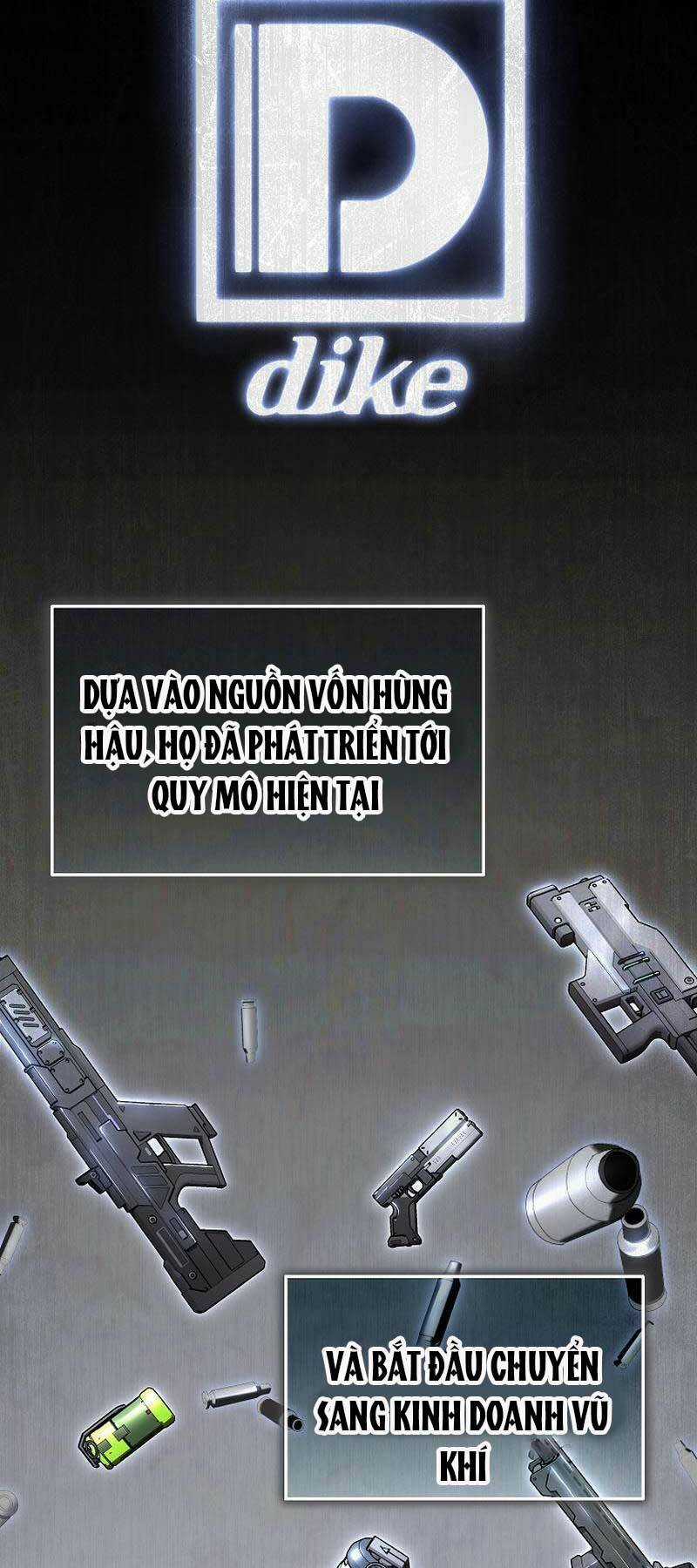 Ma Dược Sư Thiên Tài Chapter 41 trang 68