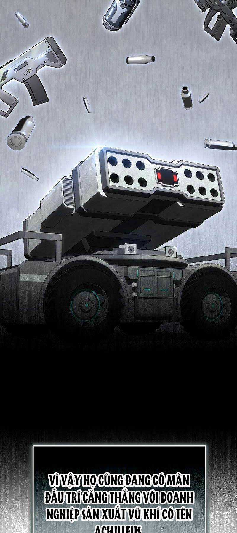 Ma Dược Sư Thiên Tài Chapter 41 trang 69