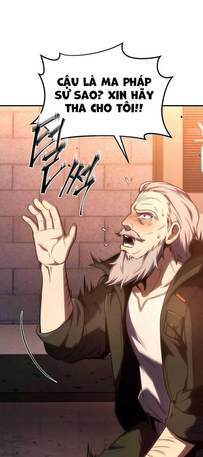 Ma Dược Sư Thiên Tài Chapter 41 trang 7