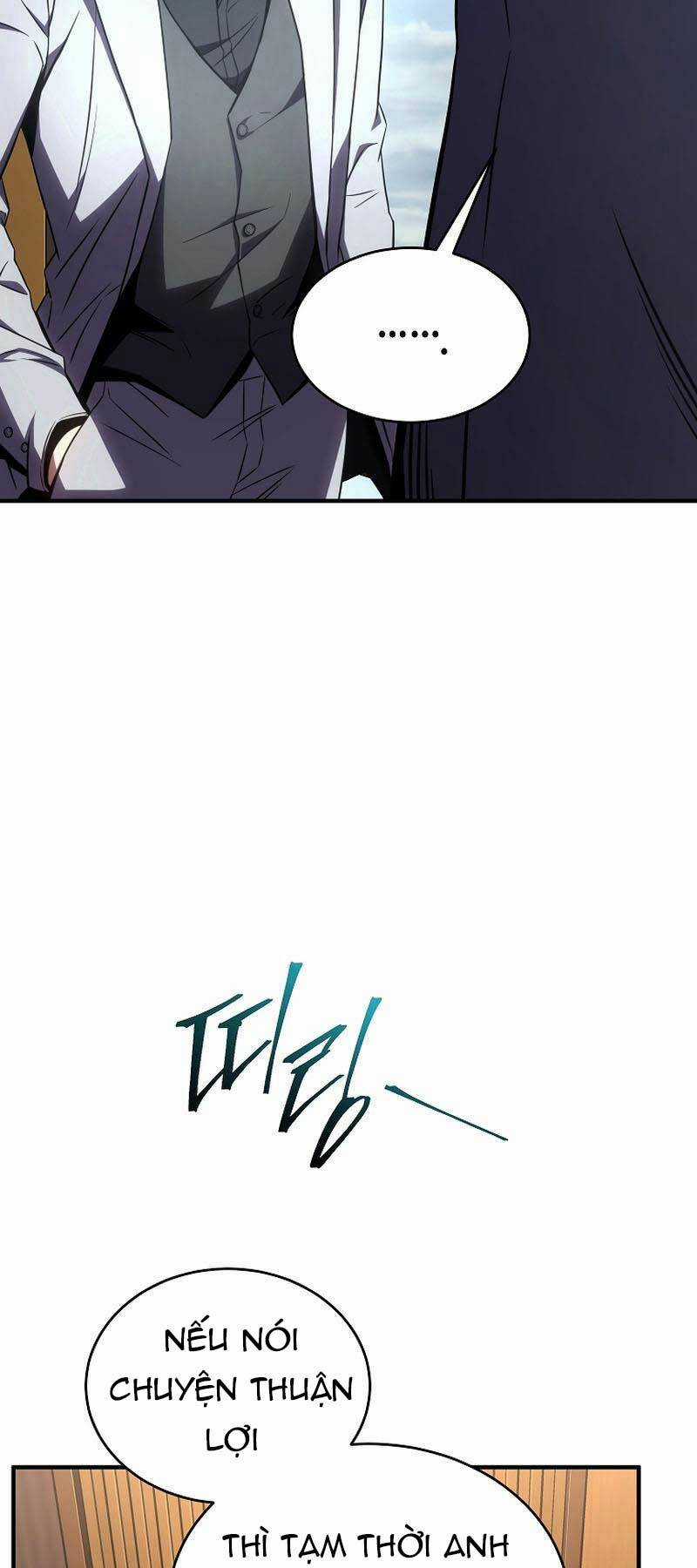 Ma Dược Sư Thiên Tài Chapter 41 trang 71