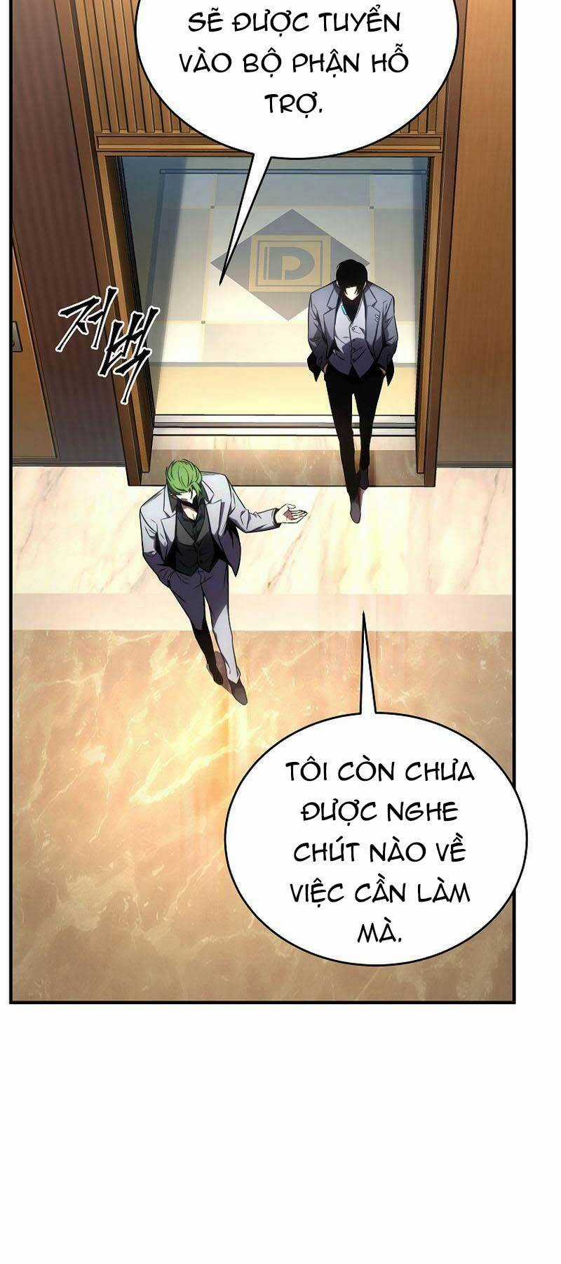 Ma Dược Sư Thiên Tài Chapter 41 trang 72