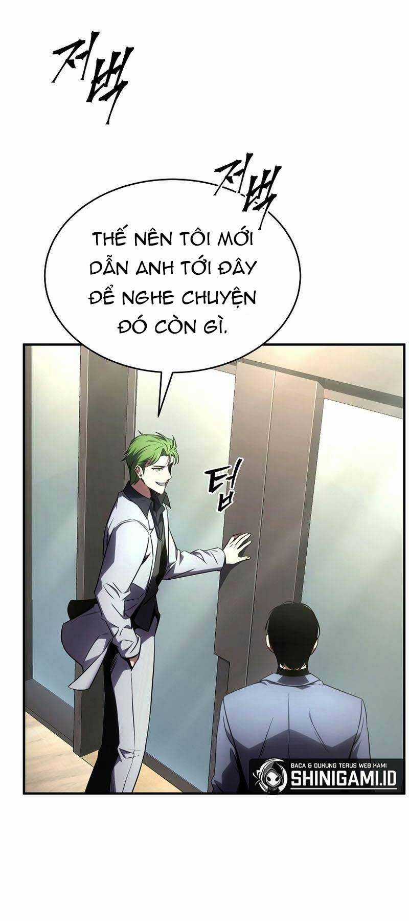 Ma Dược Sư Thiên Tài Chapter 41 trang 73