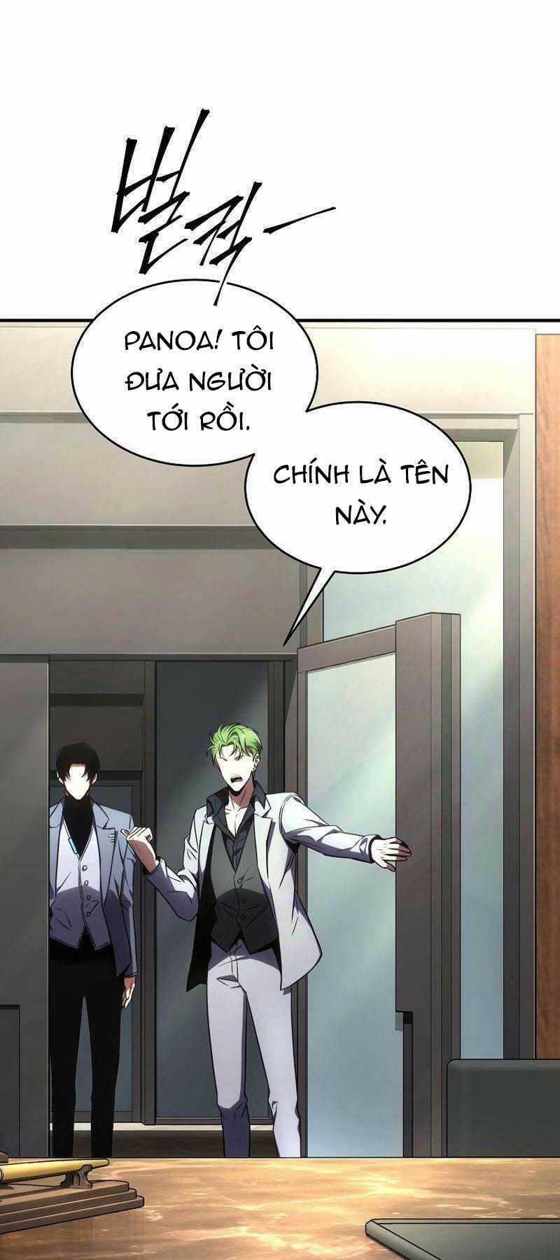 Ma Dược Sư Thiên Tài Chapter 41 trang 74