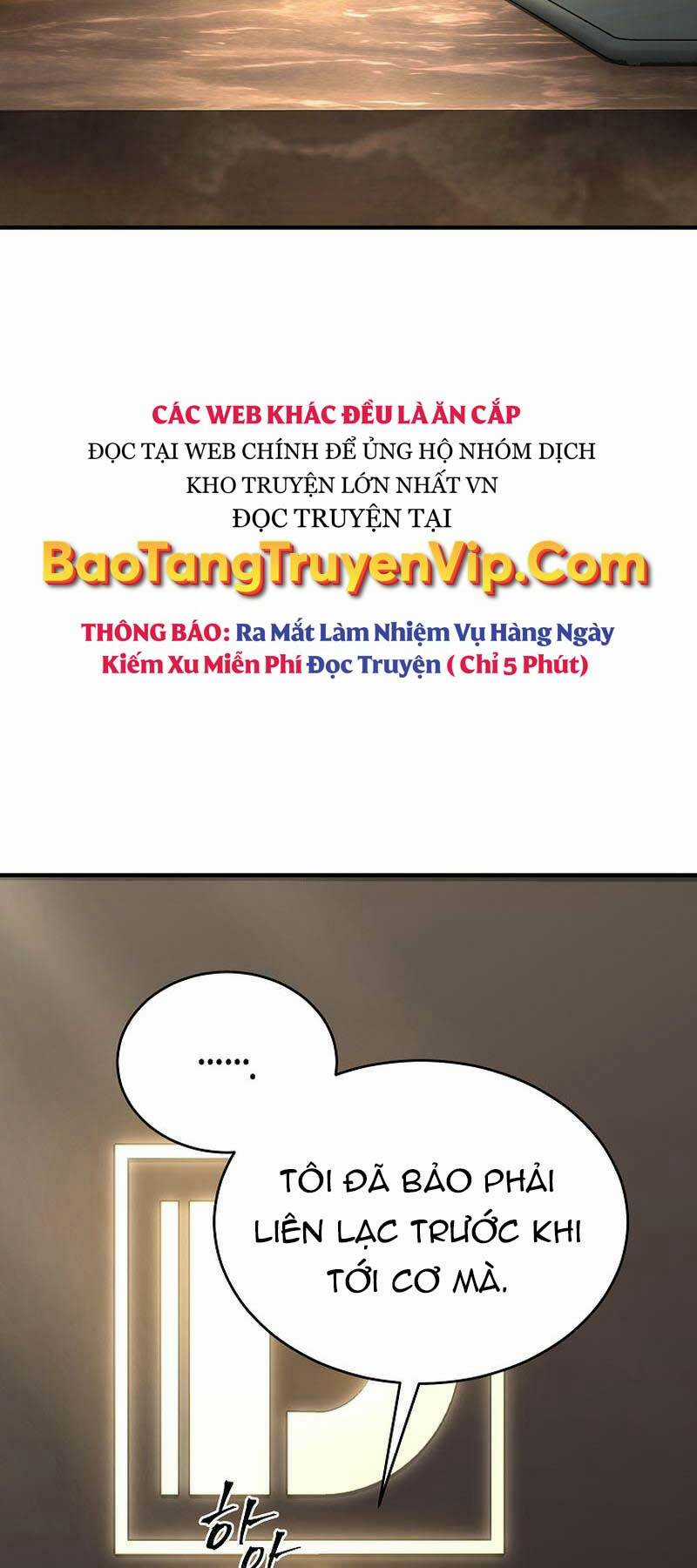Ma Dược Sư Thiên Tài Chapter 41 trang 75