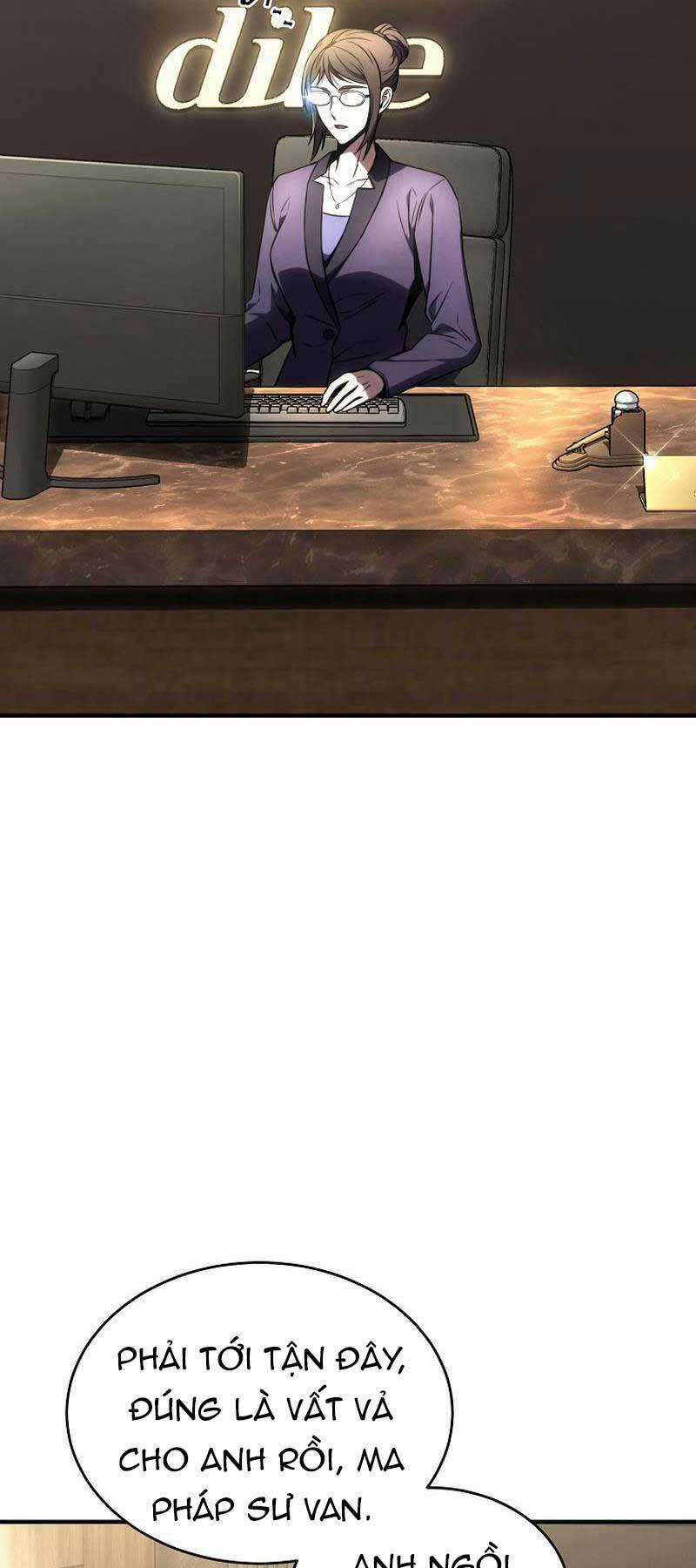 Ma Dược Sư Thiên Tài Chapter 41 trang 76