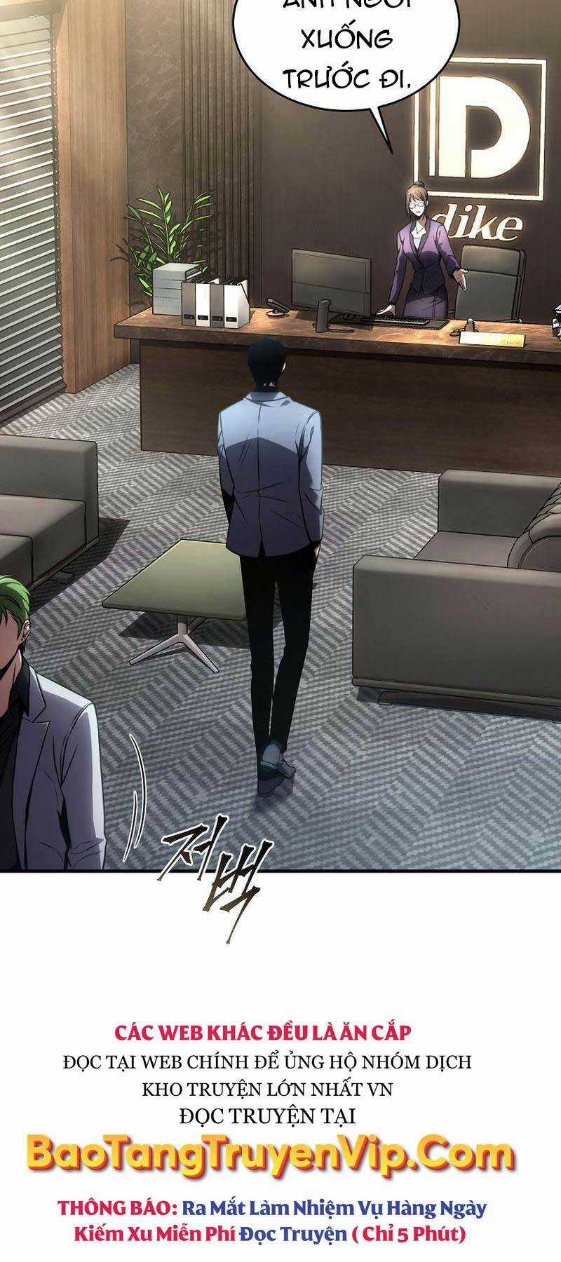 Ma Dược Sư Thiên Tài Chapter 41 trang 77