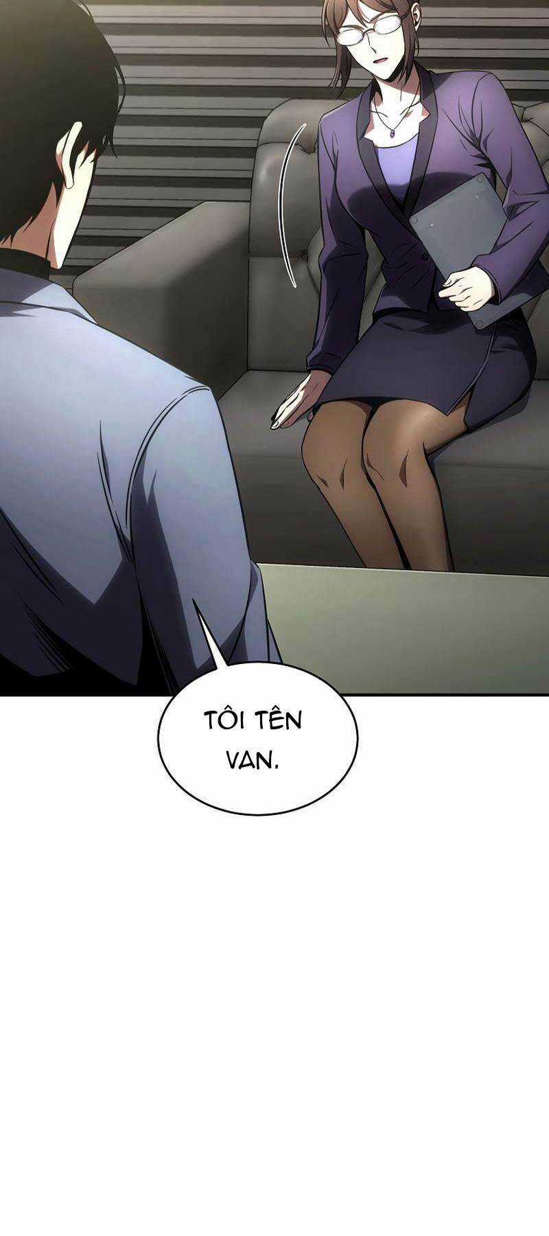 Ma Dược Sư Thiên Tài Chapter 41 trang 79