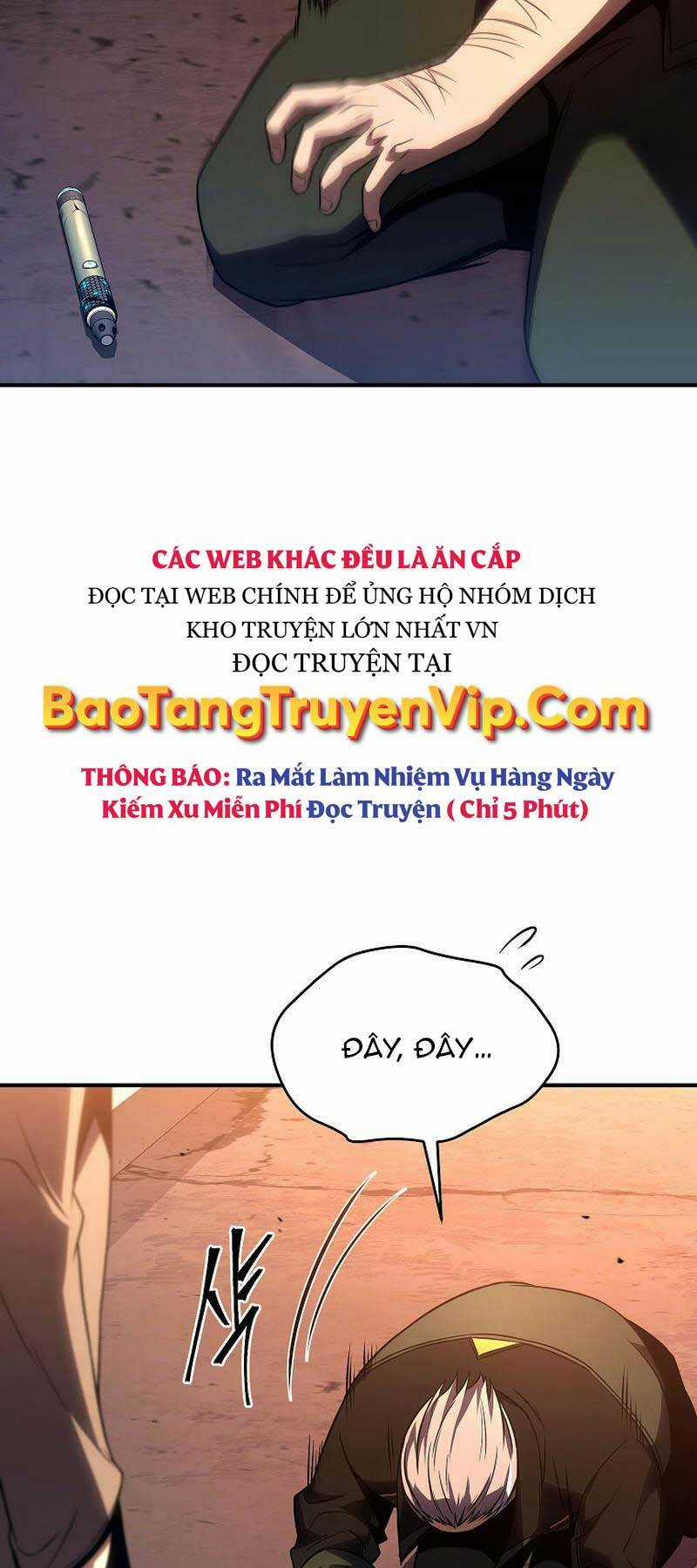 Ma Dược Sư Thiên Tài Chapter 41 trang 8