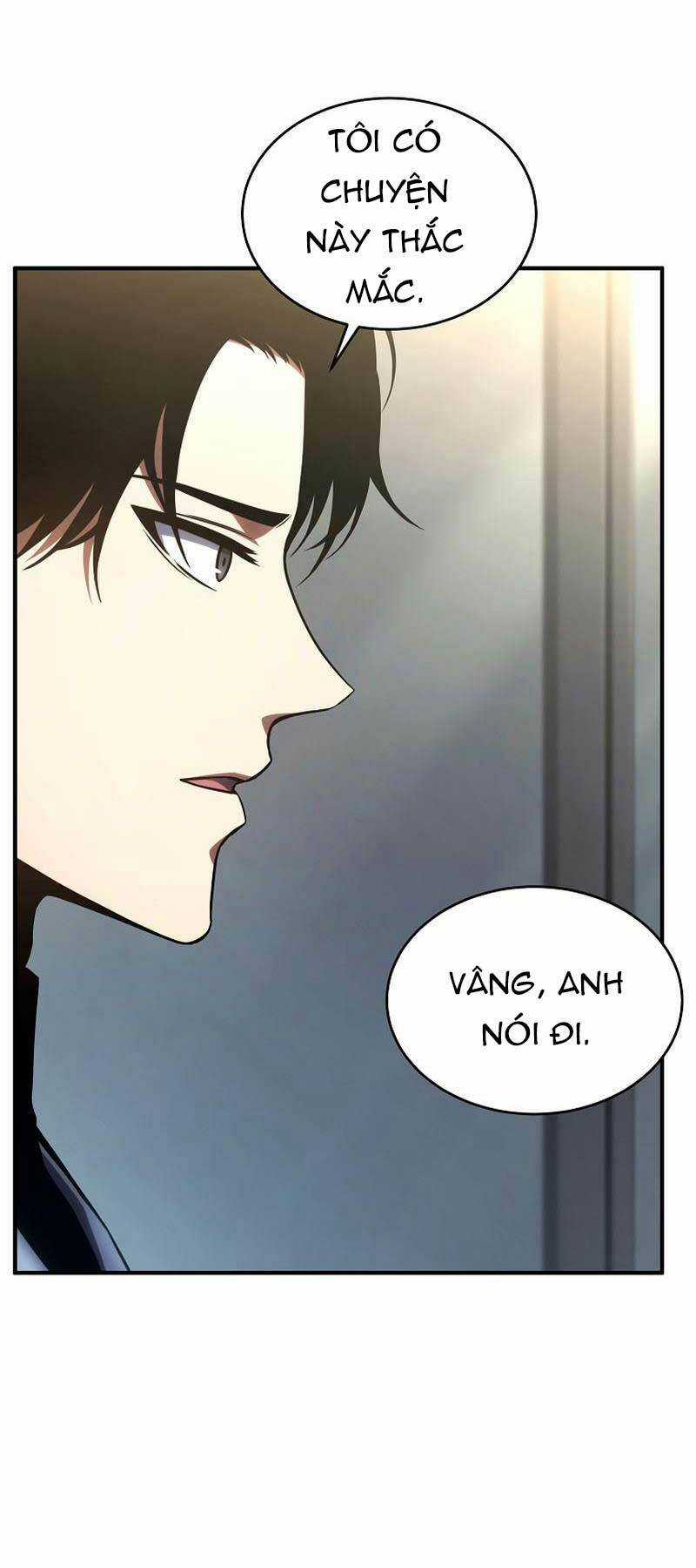 Ma Dược Sư Thiên Tài Chapter 41 trang 80