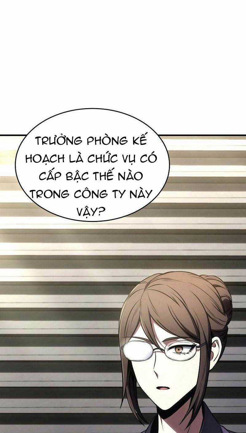 Ma Dược Sư Thiên Tài Chapter 41 trang 81