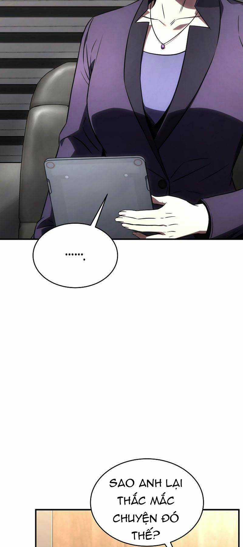 Ma Dược Sư Thiên Tài Chapter 41 trang 82