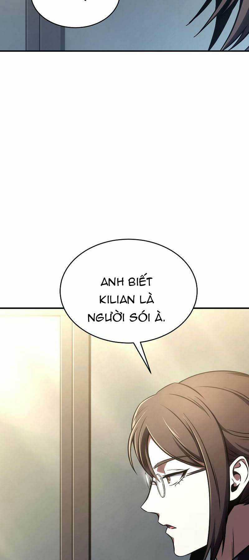 Ma Dược Sư Thiên Tài Chapter 41 trang 85