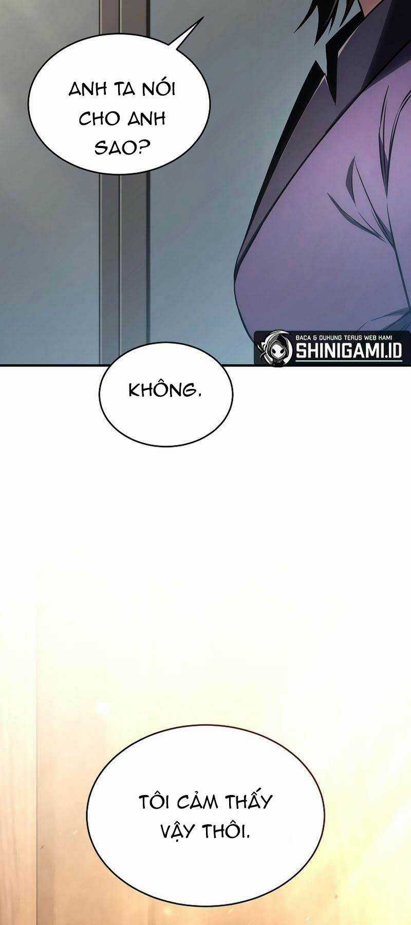 Ma Dược Sư Thiên Tài Chapter 41 trang 86