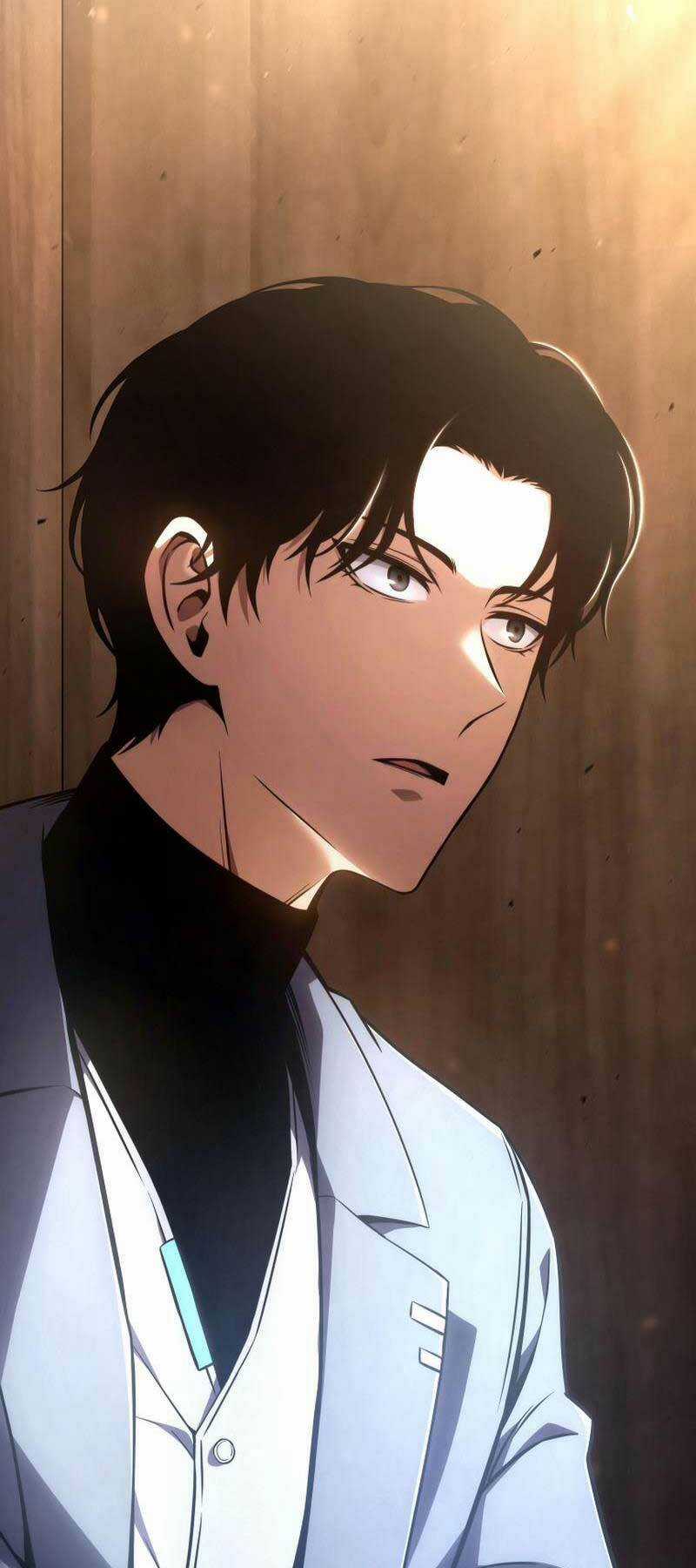 Ma Dược Sư Thiên Tài Chapter 41 trang 87