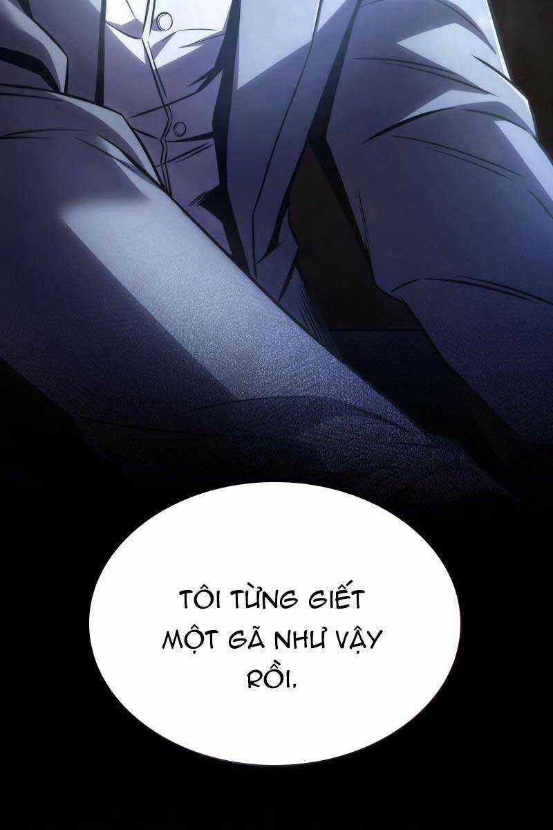 Ma Dược Sư Thiên Tài Chapter 41 trang 88