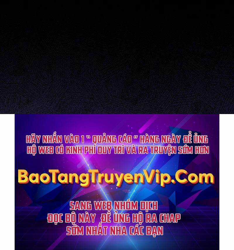 Ma Dược Sư Thiên Tài Chapter 41 trang 89