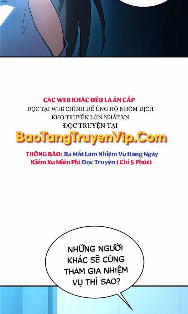 Ma Dược Sư Thiên Tài Chapter 42 trang 100