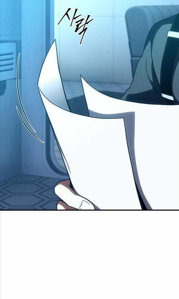 Ma Dược Sư Thiên Tài Chapter 42 trang 101