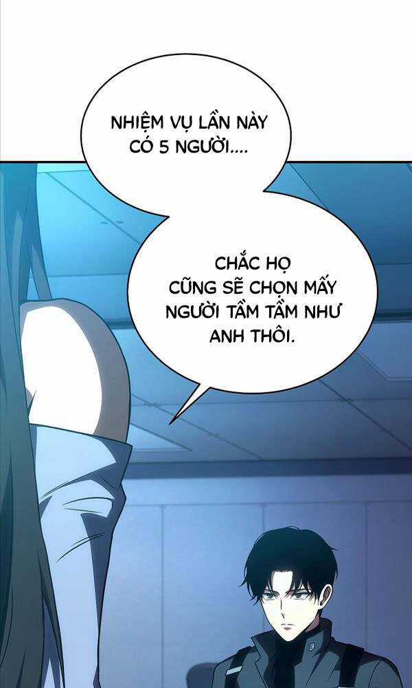 Ma Dược Sư Thiên Tài Chapter 42 trang 102