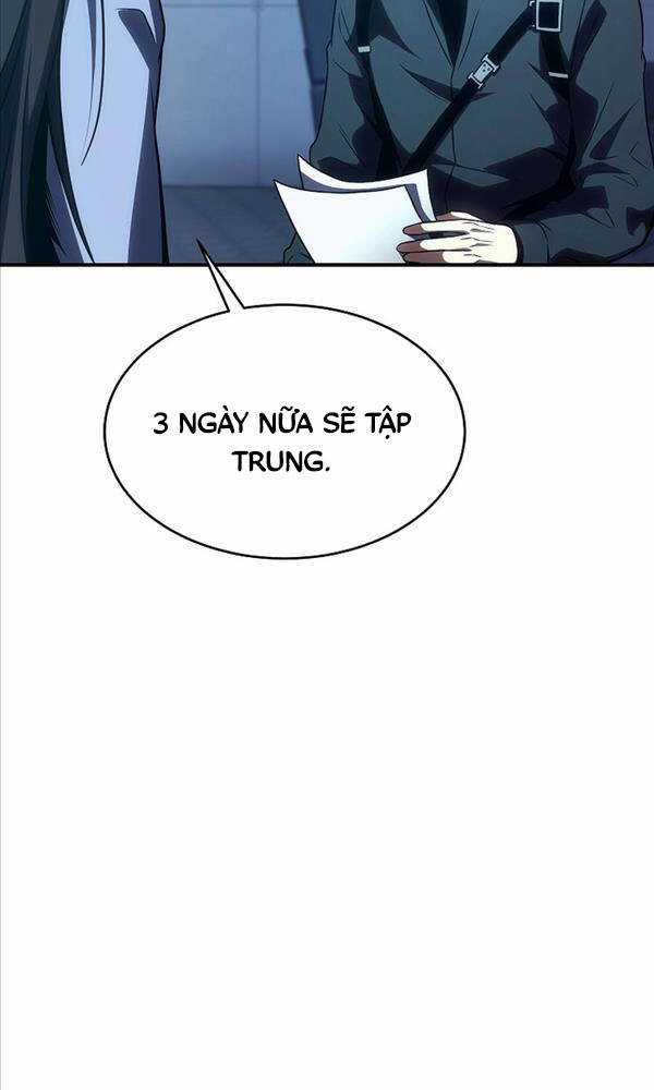 Ma Dược Sư Thiên Tài Chapter 42 trang 103