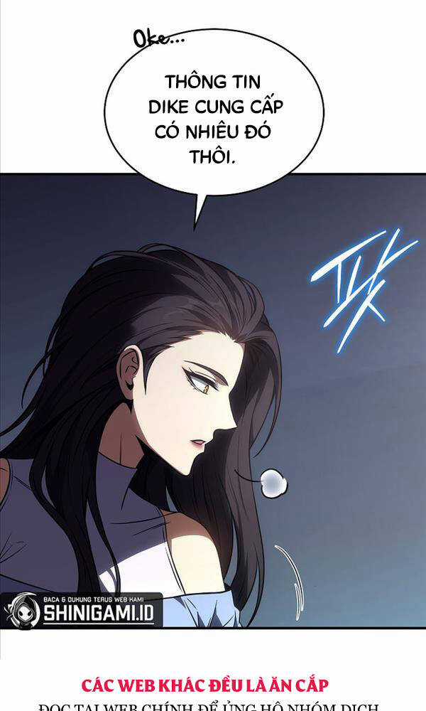 Ma Dược Sư Thiên Tài Chapter 42 trang 104