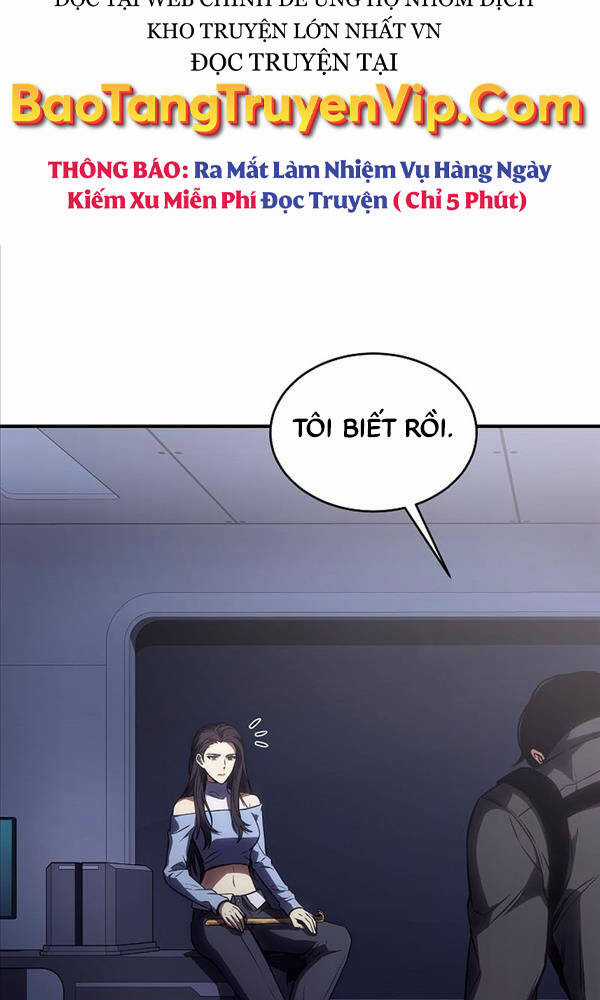 Ma Dược Sư Thiên Tài Chapter 42 trang 105