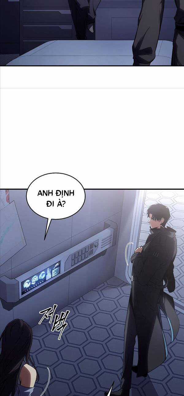 Ma Dược Sư Thiên Tài Chapter 42 trang 106