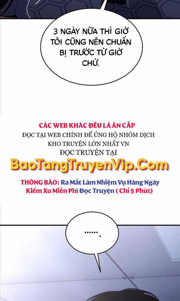Ma Dược Sư Thiên Tài Chapter 42 trang 107
