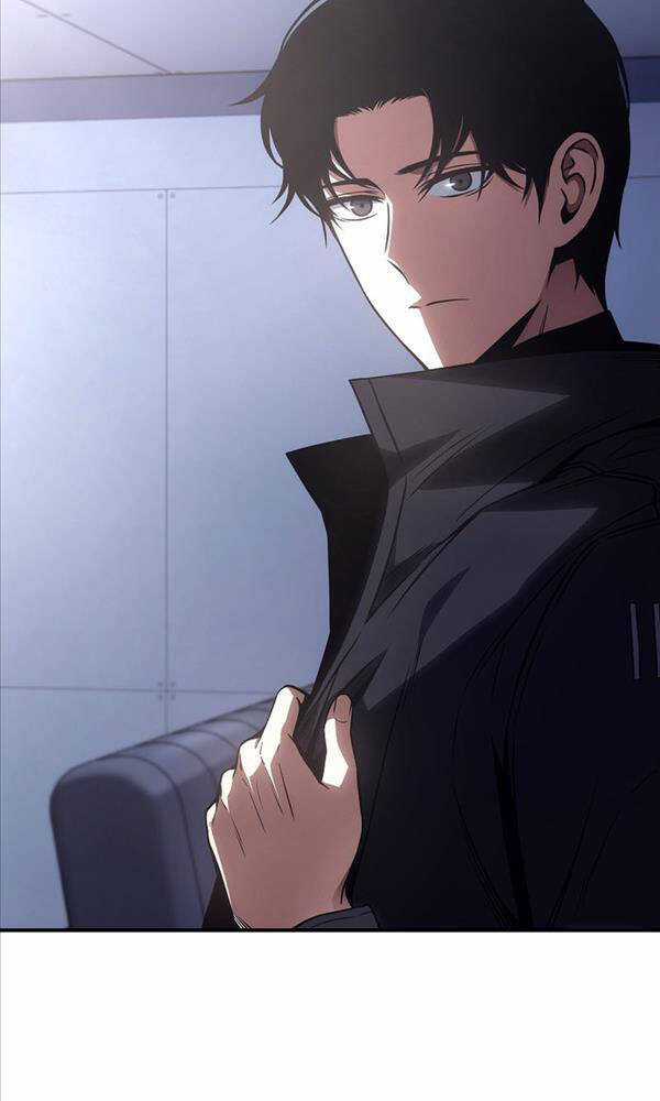 Ma Dược Sư Thiên Tài Chapter 42 trang 108