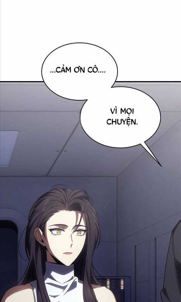 Ma Dược Sư Thiên Tài Chapter 42 trang 109