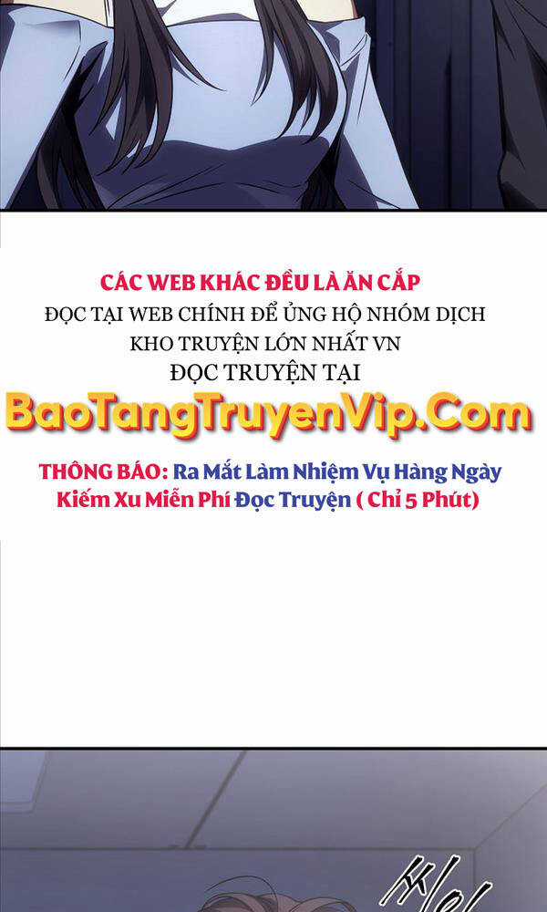 Ma Dược Sư Thiên Tài Chapter 42 trang 110