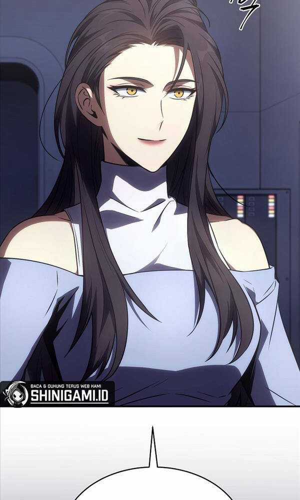 Ma Dược Sư Thiên Tài Chapter 42 trang 111