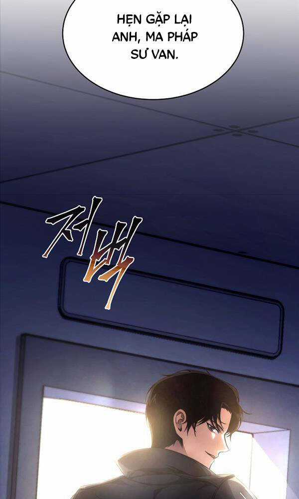 Ma Dược Sư Thiên Tài Chapter 42 trang 112