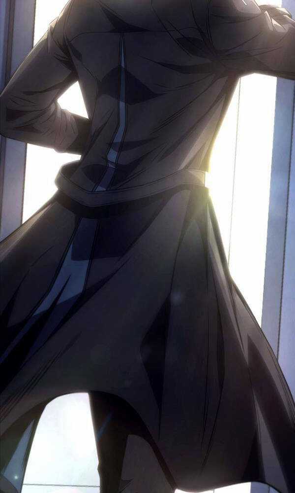 Ma Dược Sư Thiên Tài Chapter 42 trang 113