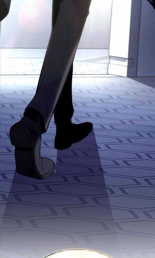 Ma Dược Sư Thiên Tài Chapter 42 trang 114