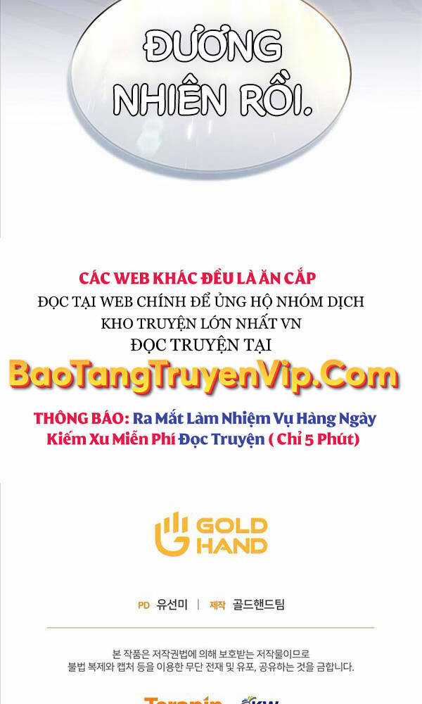 Ma Dược Sư Thiên Tài Chapter 42 trang 115