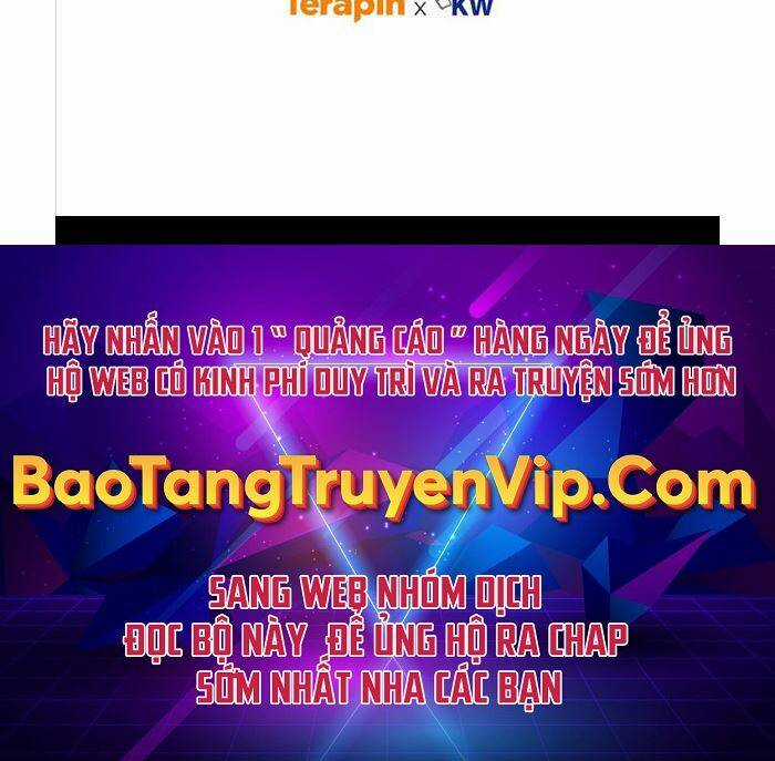 Ma Dược Sư Thiên Tài Chapter 42 trang 116