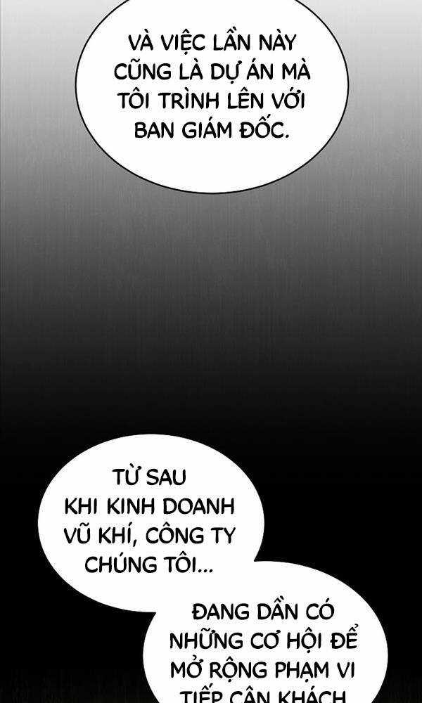 Ma Dược Sư Thiên Tài Chapter 42 trang 12