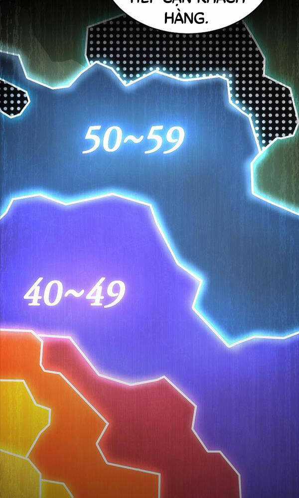 Ma Dược Sư Thiên Tài Chapter 42 trang 13