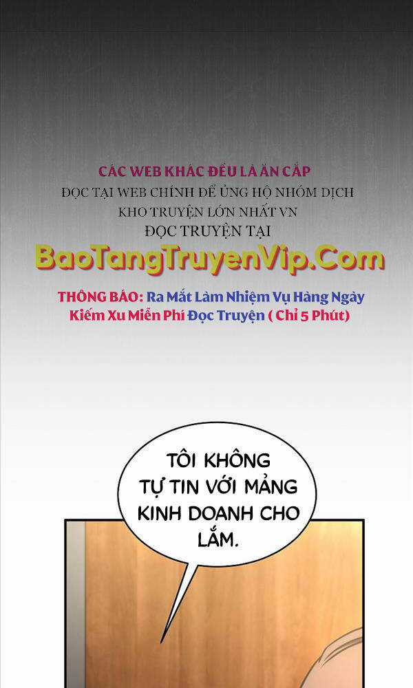 Ma Dược Sư Thiên Tài Chapter 42 trang 15