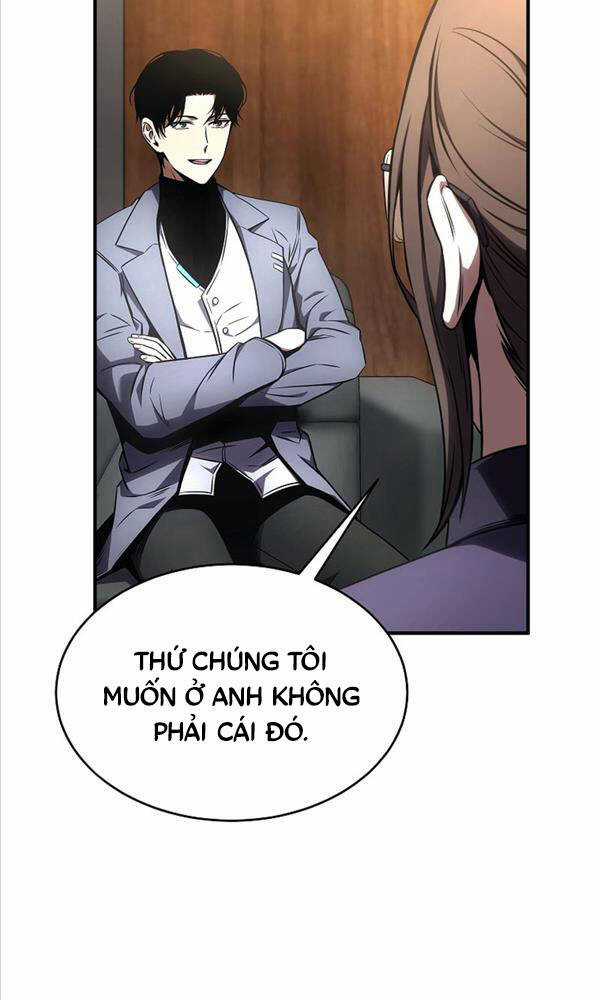 Ma Dược Sư Thiên Tài Chapter 42 trang 16