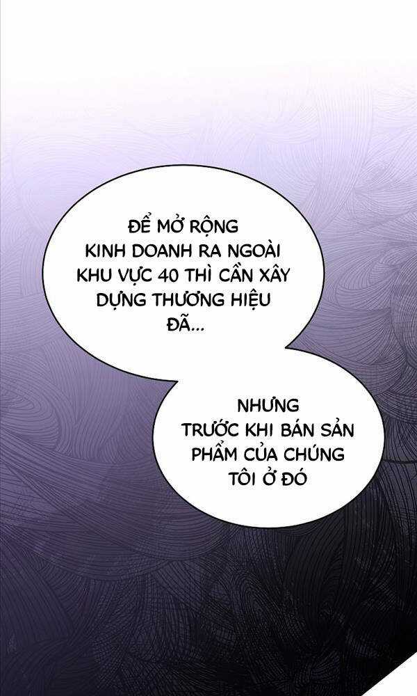 Ma Dược Sư Thiên Tài Chapter 42 trang 17
