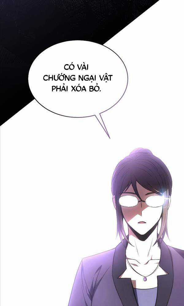 Ma Dược Sư Thiên Tài Chapter 42 trang 18