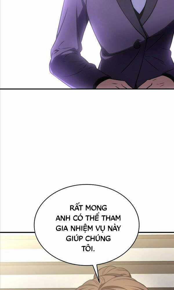 Ma Dược Sư Thiên Tài Chapter 42 trang 19