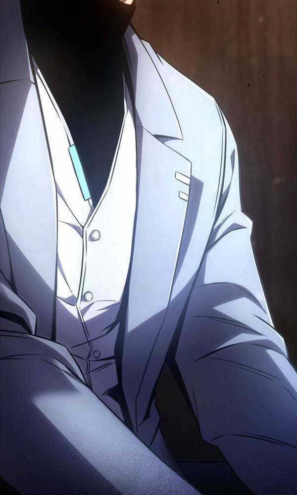 Ma Dược Sư Thiên Tài Chapter 42 trang 2