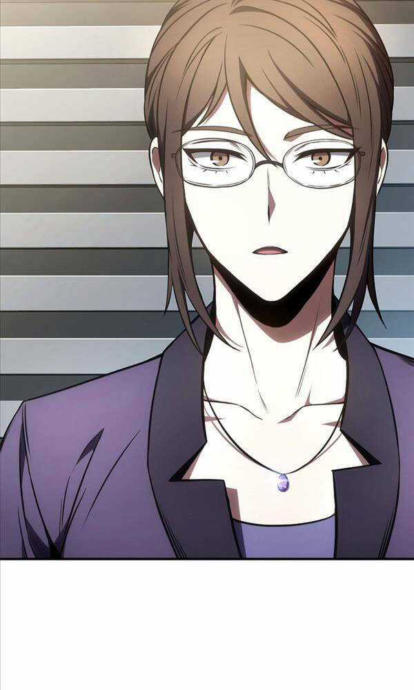 Ma Dược Sư Thiên Tài Chapter 42 trang 20