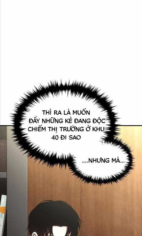 Ma Dược Sư Thiên Tài Chapter 42 trang 21