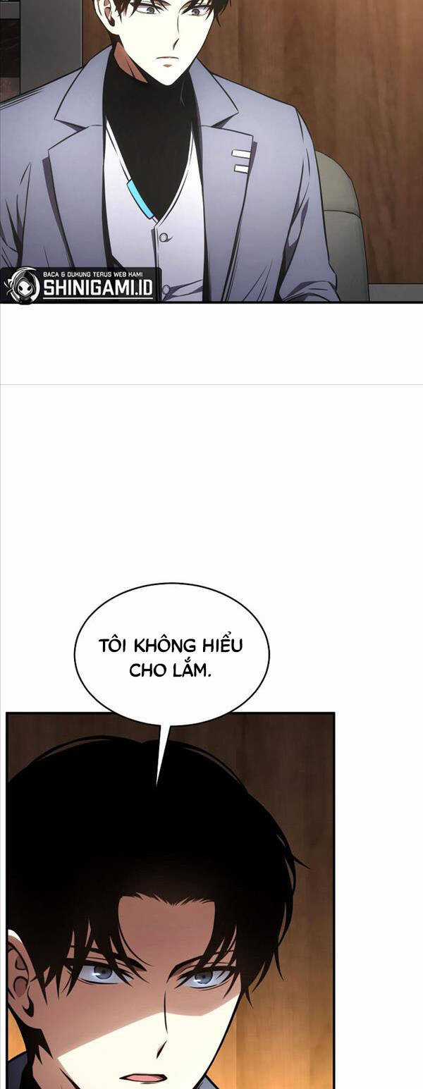 Ma Dược Sư Thiên Tài Chapter 42 trang 22