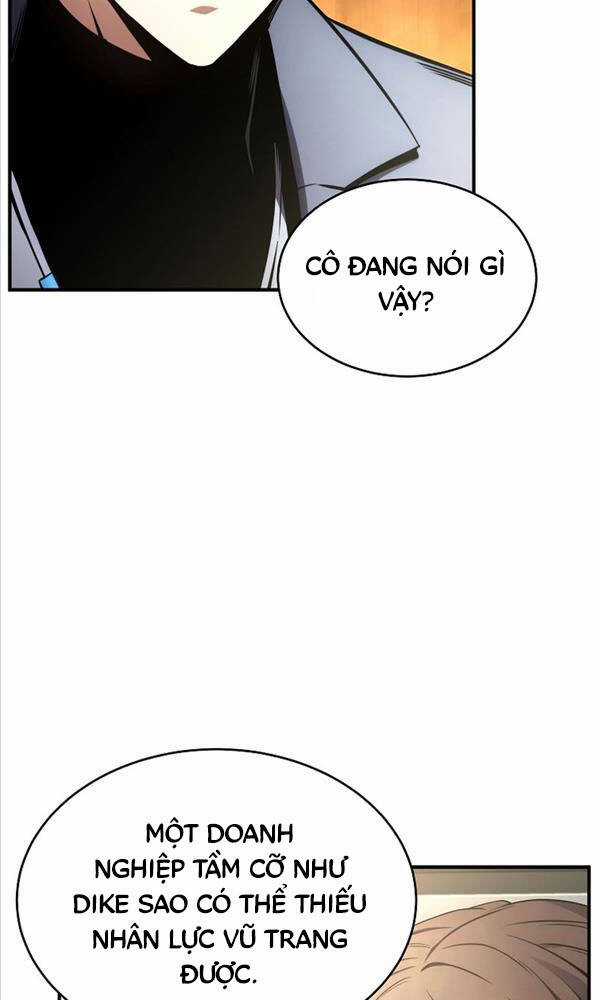 Ma Dược Sư Thiên Tài Chapter 42 trang 23